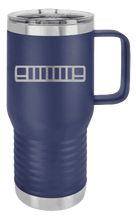 Load image into Gallery viewer, Navy
