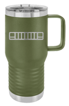 Load image into Gallery viewer, Olive
