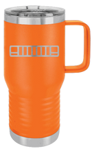 Load image into Gallery viewer, Orange
