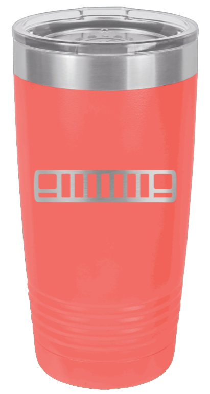 Coral
