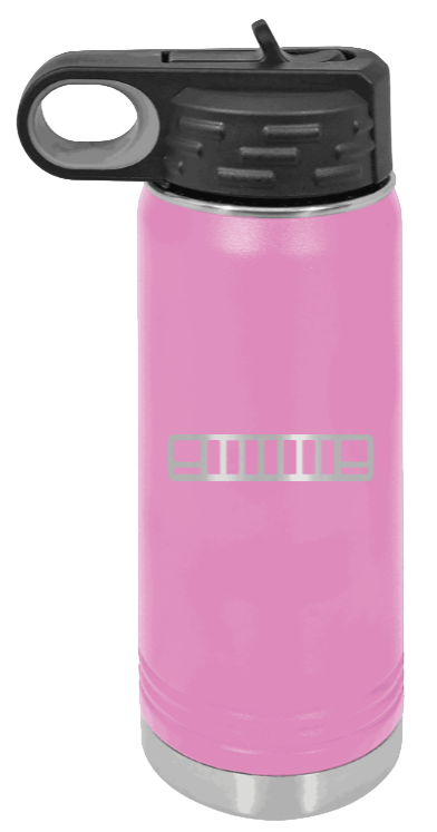 Light Purple