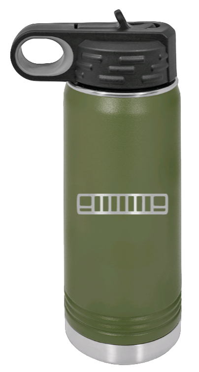Olive