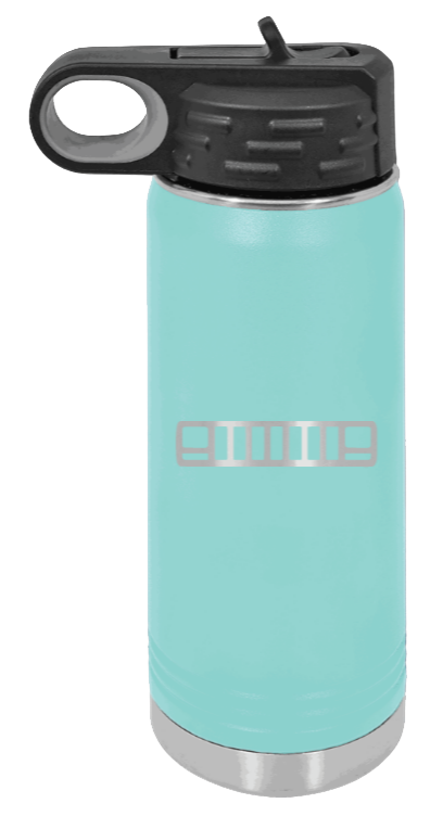 Teal