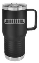 Load image into Gallery viewer, Black
