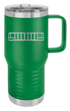 Load image into Gallery viewer, Green
