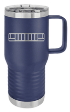 Load image into Gallery viewer, Navy
