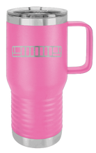 Load image into Gallery viewer, Pink
