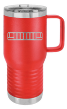 Load image into Gallery viewer, Red
