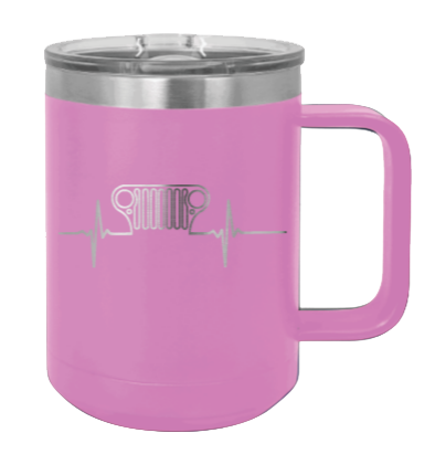 Light Purple