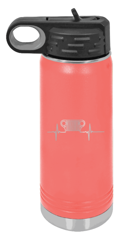 Coral