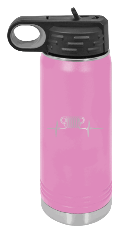 Light Purple