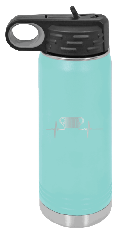 Teal