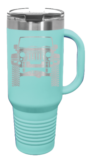 Teal