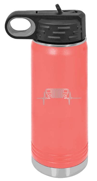 Coral