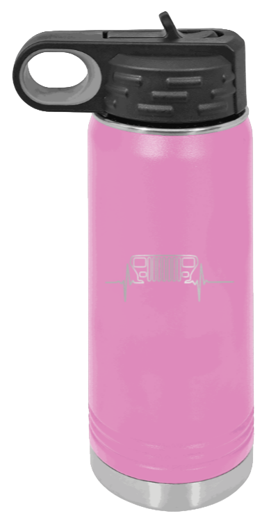 Light Purple