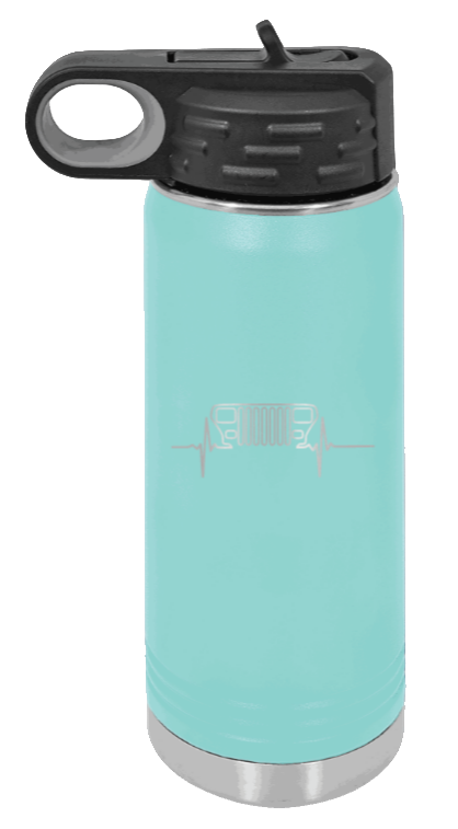 Teal