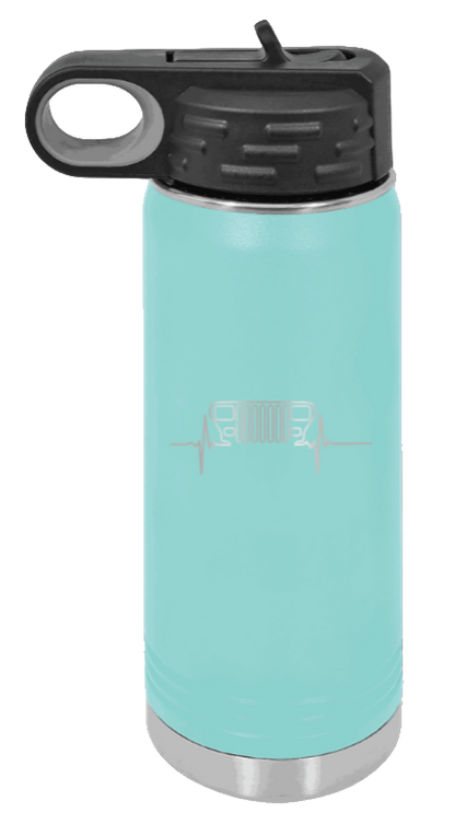 Teal