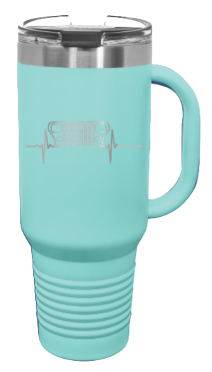 Teal