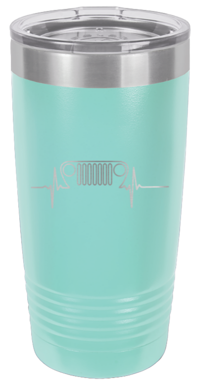 Teal