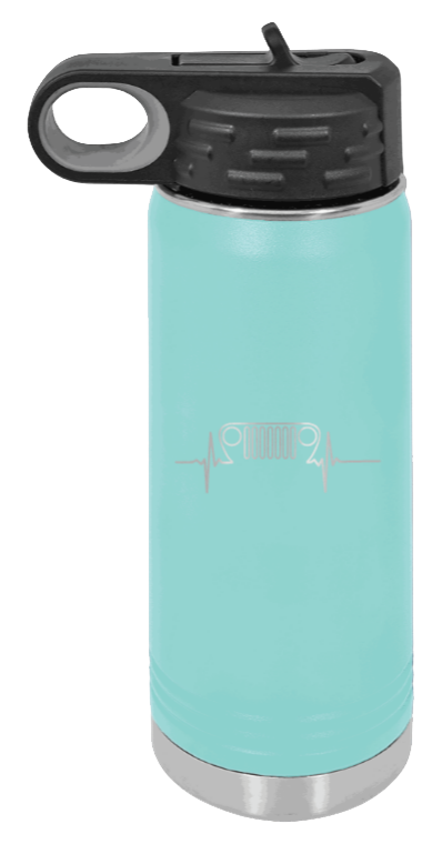Teal