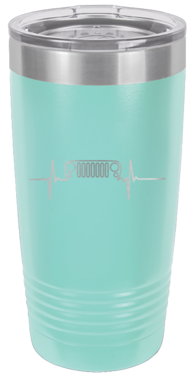 Teal