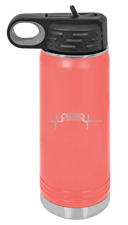 Coral