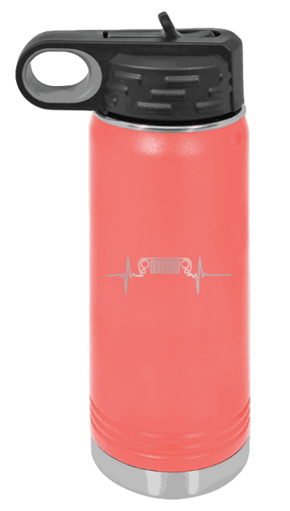 Coral
