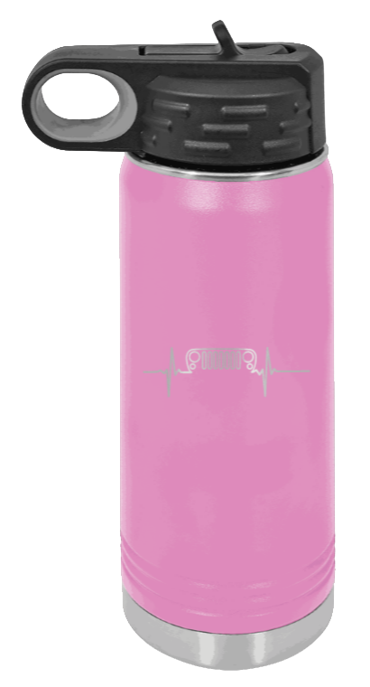 Light Purple