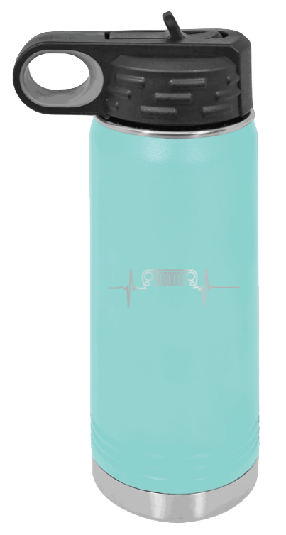 Teal
