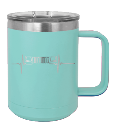Teal