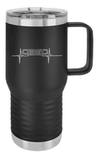 Load image into Gallery viewer, Black
