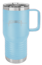 Load image into Gallery viewer, Light Blue
