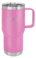 Load image into Gallery viewer, Light Purple
