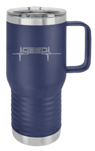 Load image into Gallery viewer, Navy
