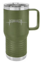 Load image into Gallery viewer, Olive
