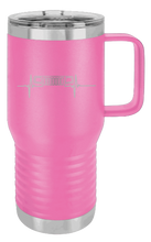 Load image into Gallery viewer, Pink
