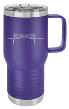 Load image into Gallery viewer, Purple
