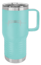 Load image into Gallery viewer, Teal
