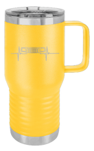 Load image into Gallery viewer, Yellow
