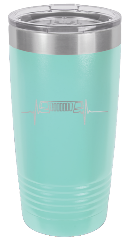 Teal