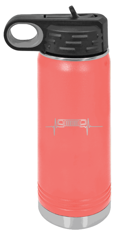 Coral