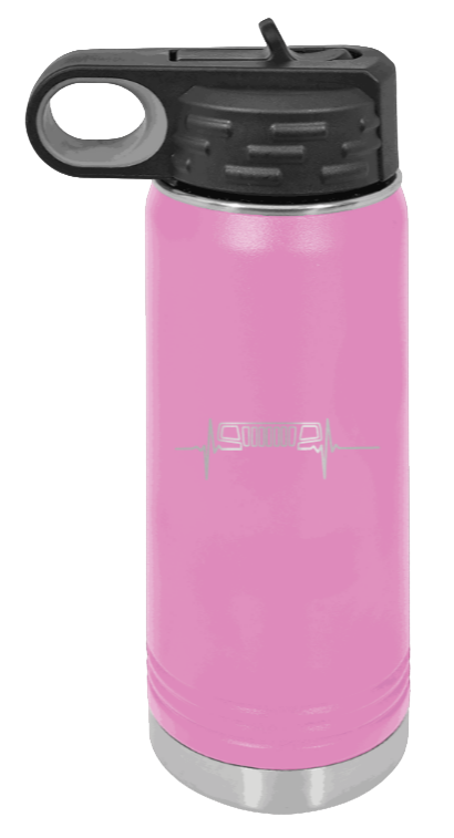 Light Purple
