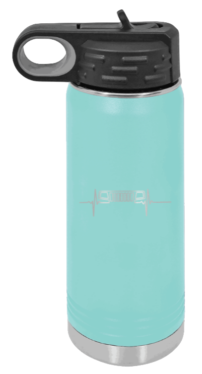 Teal