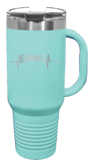 Teal