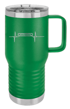 Load image into Gallery viewer, Green
