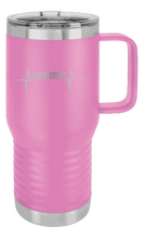 Load image into Gallery viewer, Light Purple
