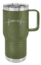 Load image into Gallery viewer, Olive
