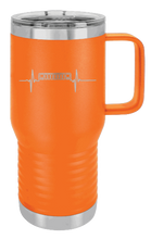 Load image into Gallery viewer, Orange
