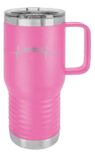 Load image into Gallery viewer, Pink
