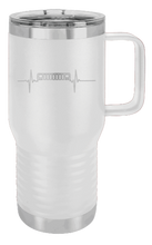 Load image into Gallery viewer, White 
